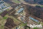 Działka na sprzedaż WOLA RZĘDZIŃSKA  