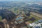 Działka na sprzedaż WOLA RZĘDZIŃSKA  
