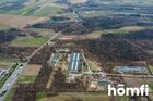 Działka na sprzedaż WOLA RZĘDZIŃSKA  