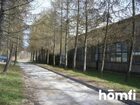 Działka na sprzedaż WOLA RZĘDZIŃSKA  