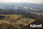 Działka na sprzedaż WINIARY  