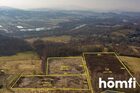 Działka na sprzedaż WINIARY  