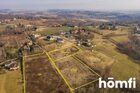 Działka na sprzedaż WINIARY  