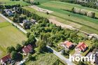 Działka na sprzedaż MICHAŁOWICE  Górna