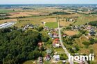 Działka na sprzedaż BOREK  