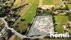 Działka na sprzedaż MOGILANY  Łobzowska