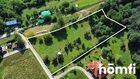 Działka na sprzedaż CHEŁMIEC  Węgrzynek