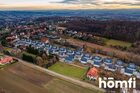 Działka na sprzedaż PĘKOWICE  Ojcowska