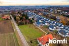 Działka na sprzedaż PĘKOWICE  Ojcowska