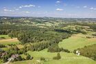 Działka na sprzedaż KRZYSZKOWICE  