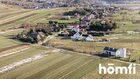 Działka na sprzedaż SĄSPÓW  
