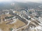 Działka na sprzedaż KLIMKÓWKA  