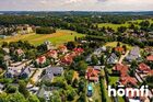 Działka na sprzedaż STRUMIANY  