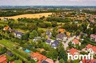 Działka na sprzedaż STRUMIANY  