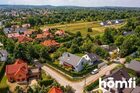 Działka na sprzedaż STRUMIANY  