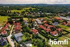 Działka na sprzedaż STRUMIANY  
