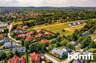 Działka na sprzedaż STRUMIANY  