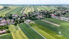 Działka na sprzedaż MIECHÓW  Racławicka