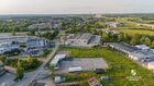 Działka na sprzedaż KRAKÓW RYBITWY Feliksa Wrobela