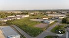 Działka na sprzedaż KRAKÓW RYBITWY Feliksa Wrobela