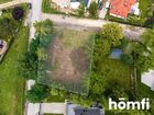 Działka na sprzedaż NIEPOŁOMICE  Słoneczna
