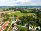 Działka na sprzedaż NIEPOŁOMICE  Słoneczna