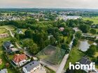 Działka na sprzedaż NIEPOŁOMICE  Słoneczna