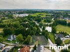 Działka na sprzedaż NIEPOŁOMICE  Słoneczna