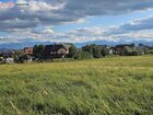 Działka na sprzedaż Nowy Targ os. Grel Partyzantów