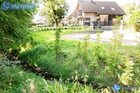 Działka na sprzedaż KRAKÓW PRĄDNIK BIAŁY Na Budzyniu