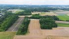 Działka na sprzedaż Kraków Nowa Huta Rusiecka