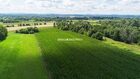 Działka na sprzedaż Liszki Jeziorzany 