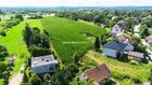 Działka na sprzedaż Liszki Jeziorzany 