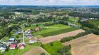 Działka na sprzedaż Liszki Jeziorzany 