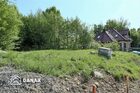 Działka na sprzedaż Kraków Swoszowice, Zbydniowice Gołąba