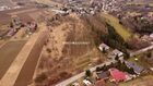 Działka na sprzedaż Czernichów Wołowice 