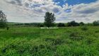 Działka na sprzedaż Krzeszowice (gw) Rudno 