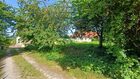 Działka na sprzedaż Zielonki Wola Zachariaszowska Leśna