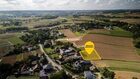 Działka na sprzedaż Michałowice (gw) Zdzięsławice 