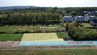Działka na sprzedaż Kraków Bronowice Tetmajera