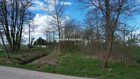 Działka na sprzedaż Niepołomice (gw) Wola Batorska 