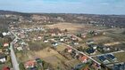 Działka na sprzedaż Zabierzów Karniowice Słoneczna