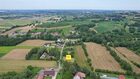 Działka na sprzedaż Bochnia (gw) Nieszkowice Małe 