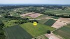 Działka na sprzedaż Kocmyrzów-Luborzyca Rawałowice 