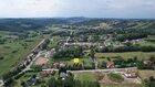 Działka na sprzedaż Kalwaria Zebrzydowska (gw) Leńcze 