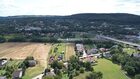 Działka na sprzedaż Krzeszowice  Władysława Reymonta
