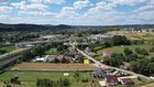 Działka na sprzedaż Krzeszowice  Władysława Reymonta