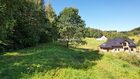 Działka na sprzedaż Zabierzów Balice Pod Lasem