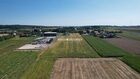 Działka na sprzedaż Iwanowice Widoma 