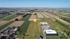 Działka na sprzedaż Iwanowice Widoma 